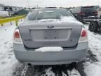 2006 Ford Fusion SE