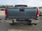 2007 GMC Sierra K2500 Heavy Duty