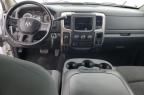 2013 Dodge RAM 1500 SLT