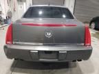 2008 Cadillac DTS