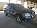 2004 Jeep Grand Cherokee Laredo