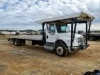 2017 Freightliner M2 106 Medium Duty