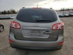 2011 Hyundai Santa FE GLS