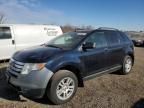 2008 Ford Edge SEL