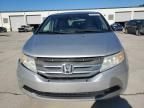 2011 Honda Odyssey EX