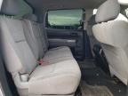 2012 Toyota Tundra Crewmax SR5