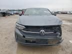 2024 Volkswagen Jetta Sport