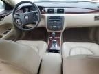 2009 Buick Lucerne CXL