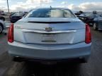 2017 Cadillac CTS