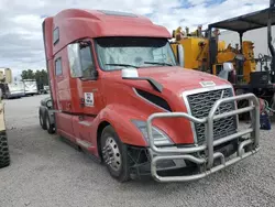 Volvo Vehiculos salvage en venta: 2020 Volvo VN VNL