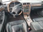 2004 Hyundai XG 350