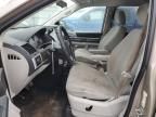 2009 Dodge Grand Caravan SXT