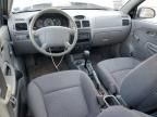 2003 KIA Rio Cinco