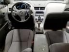 2009 Chevrolet Malibu 1LT