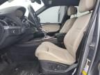 2012 BMW X5 XDRIVE35D