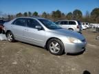 2003 Honda Accord EX