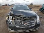 2009 Cadillac CTS HI Feature V6