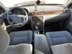 2007 Ford Five Hundred SEL