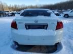 2006 Acura 3.2TL