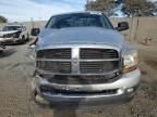 2006 Dodge RAM 2500 ST