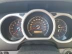 2004 Toyota 4runner Limited