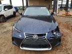 2019 Lexus IS 300