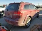 2011 Dodge Journey Express