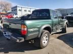 2004 Toyota Tacoma Double Cab Prerunner