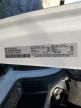 2023 Dodge RAM Promaster 3500 3500 High