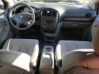 2007 Dodge Caravan SXT