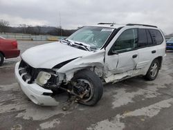 2005 GMC Envoy en venta en Lebanon, TN