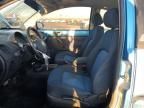 2004 Volkswagen New Beetle Satellite Blue GLS