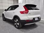 2020 Volvo XC40 T5 Momentum