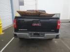 2014 GMC Sierra K1500 SLE