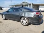 2014 Chevrolet Malibu 2LT