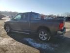 2017 Dodge RAM 1500 SLT