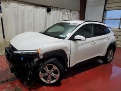 2023 Hyundai Kona SEL en venta en Angola, NY