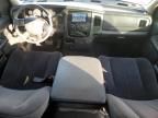 2004 Dodge RAM 1500 ST