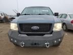 2004 Ford F150