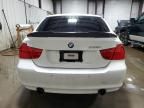 2011 BMW 335 XI