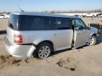 2011 Ford Flex SE