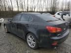 2007 Lexus IS 250