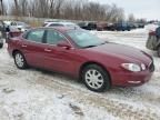 2005 Buick Lacrosse CX