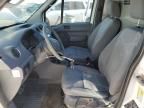 2011 Ford Transit Connect XLT