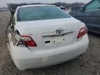 2008 Toyota Camry LE