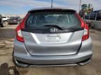 2020 Honda FIT LX