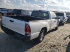 2006 Toyota Tacoma Access Cab