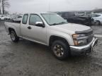 2005 Chevrolet Colorado