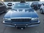 1992 Buick Park Avenue