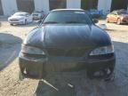 1997 Ford Mustang GT